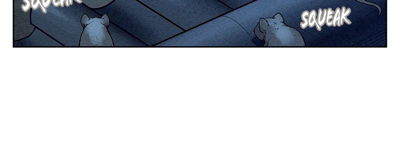 Spirit Hunter Chap 63 - Next Chap 64