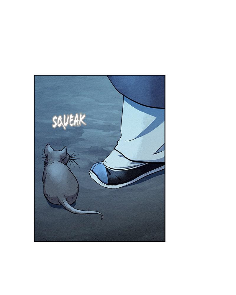 Spirit Hunter Chap 63 - Next Chap 64