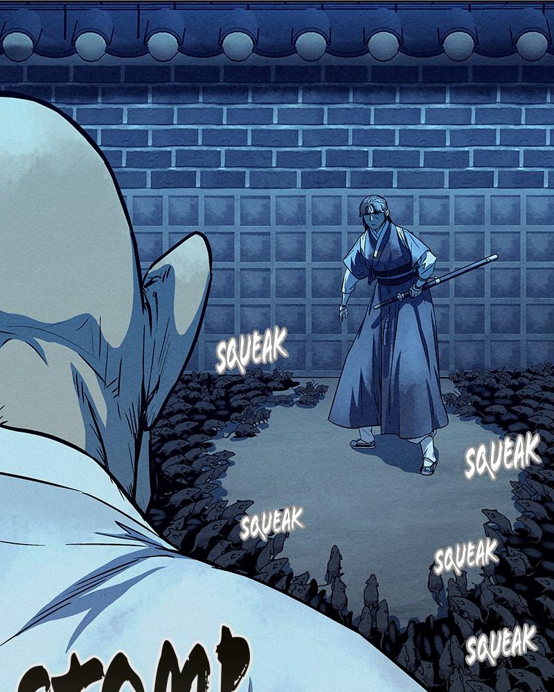 Spirit Hunter Chap 63 - Next Chap 64