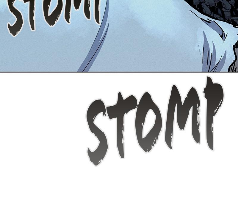 Spirit Hunter Chap 63 - Next Chap 64