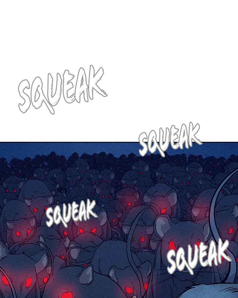 Spirit Hunter Chap 63 - Next Chap 64