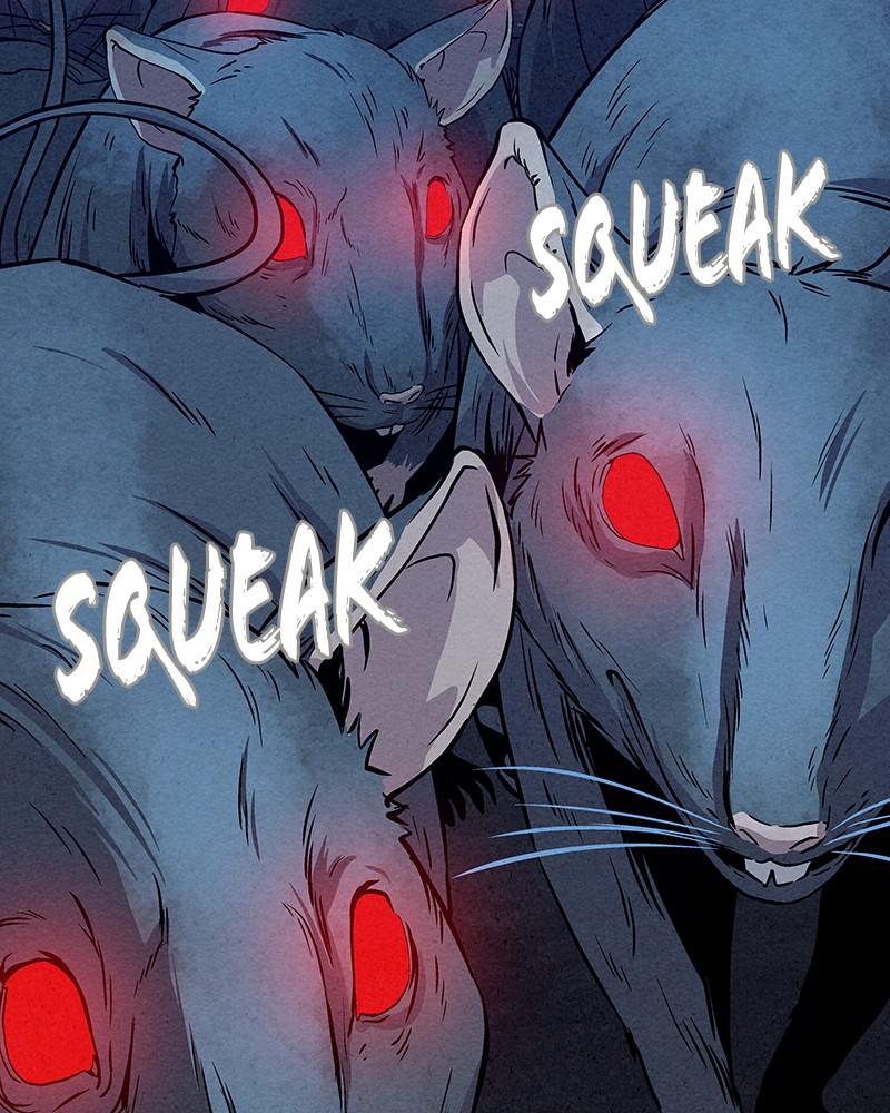 Spirit Hunter Chap 63 - Next Chap 64