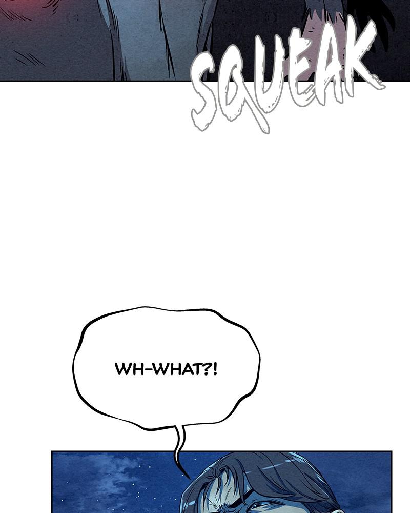 Spirit Hunter Chap 63 - Next Chap 64