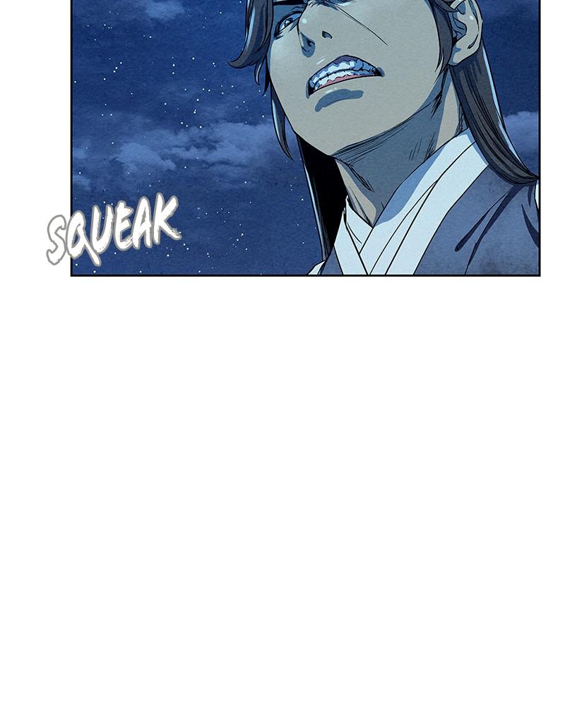 Spirit Hunter Chap 63 - Next Chap 64