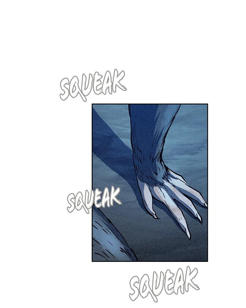 Spirit Hunter Chap 63 - Next Chap 64
