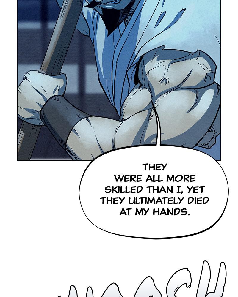 Spirit Hunter Chap 63 - Next Chap 64