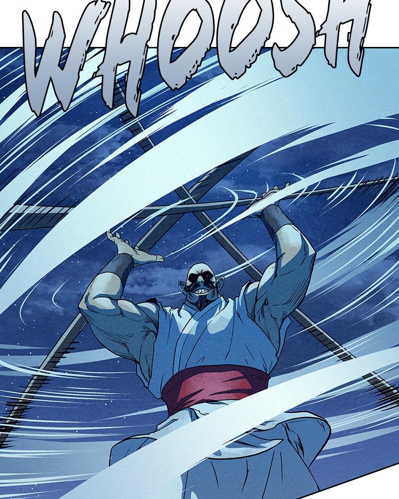 Spirit Hunter Chap 63 - Next Chap 64