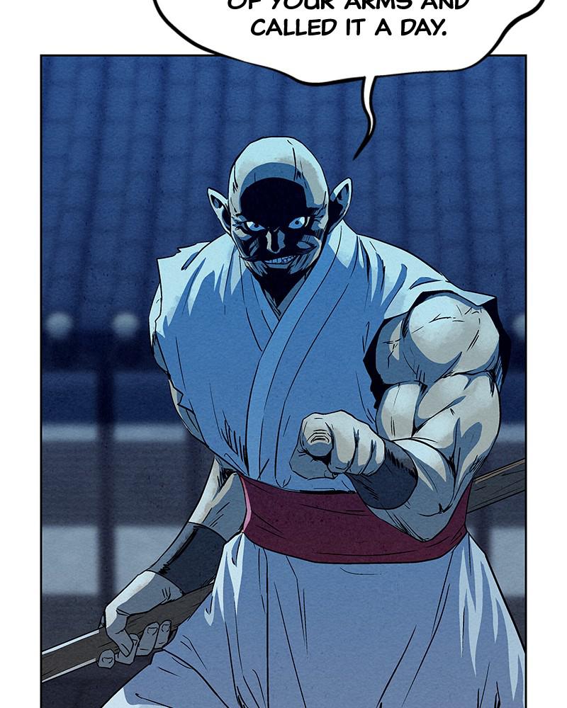 Spirit Hunter Chap 63 - Next Chap 64