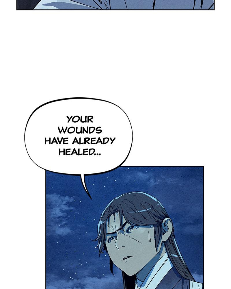 Spirit Hunter Chap 63 - Next Chap 64