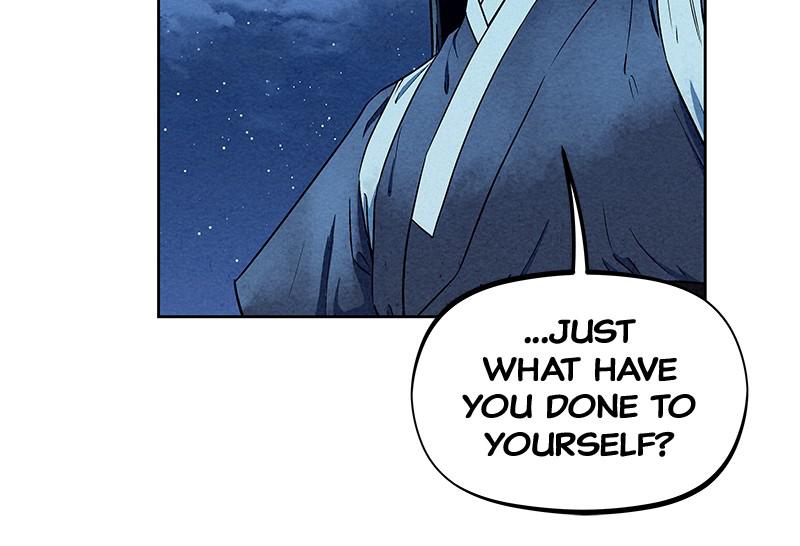 Spirit Hunter Chap 63 - Next Chap 64