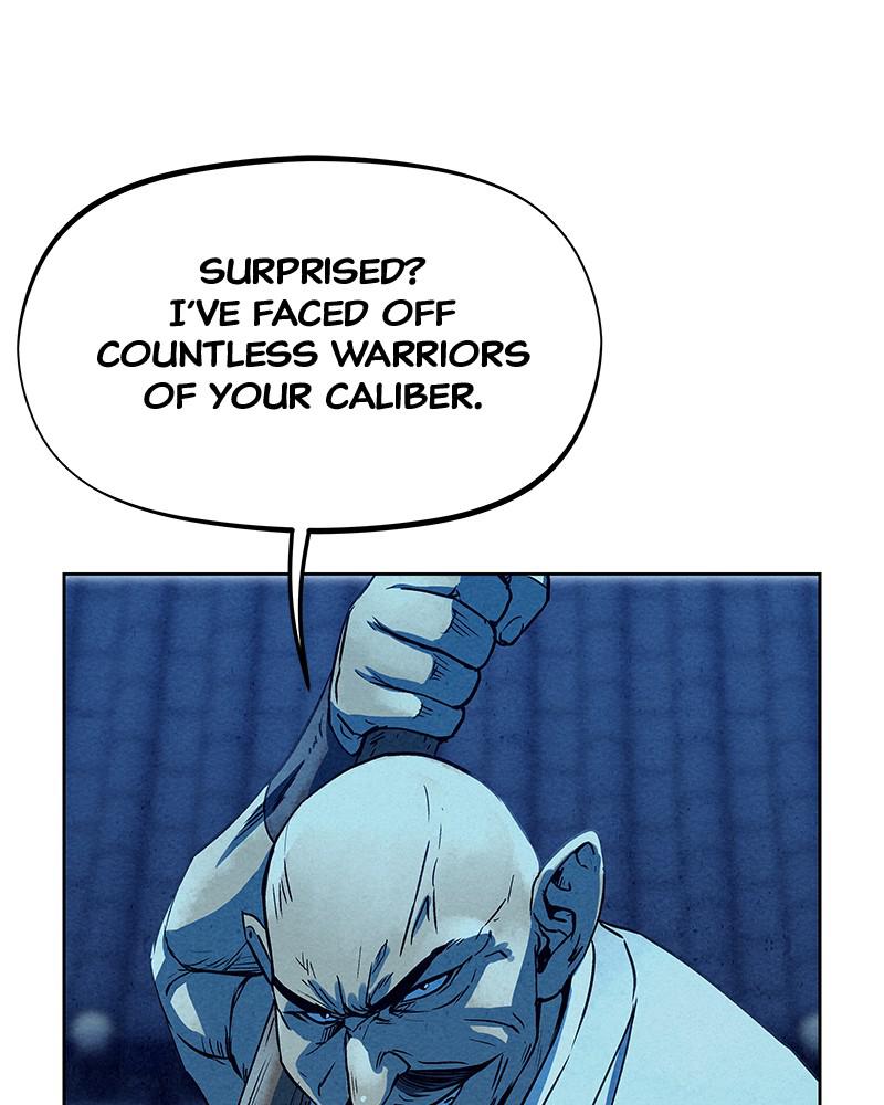 Spirit Hunter Chap 63 - Next Chap 64