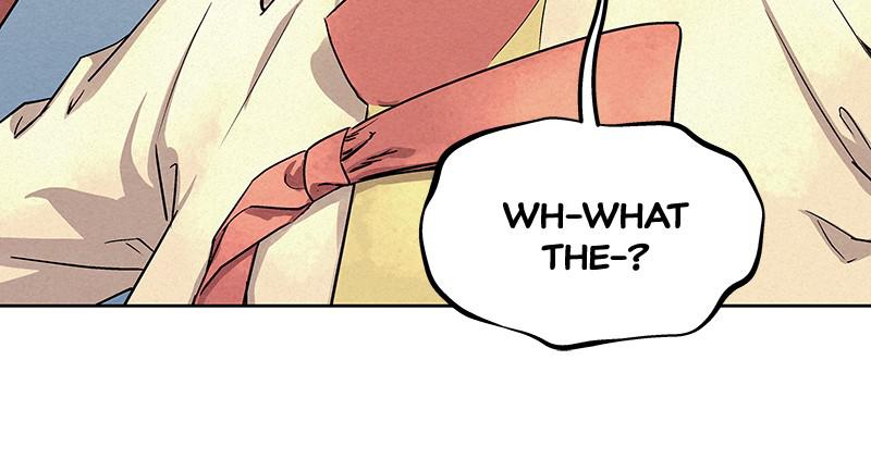 Spirit Hunter Chap 63 - Next Chap 64