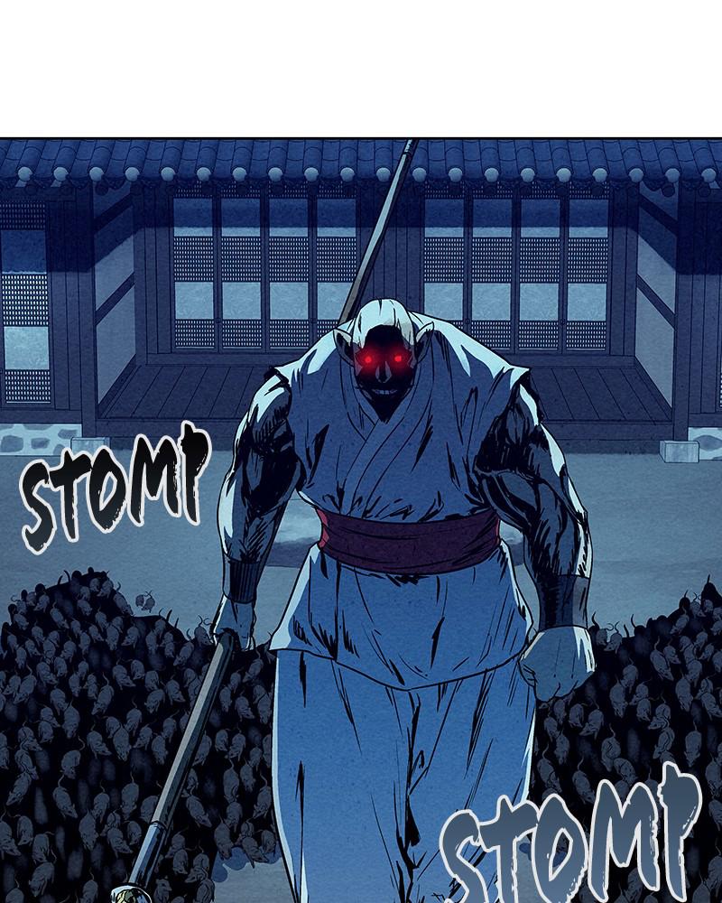Spirit Hunter Chap 63 - Next Chap 64