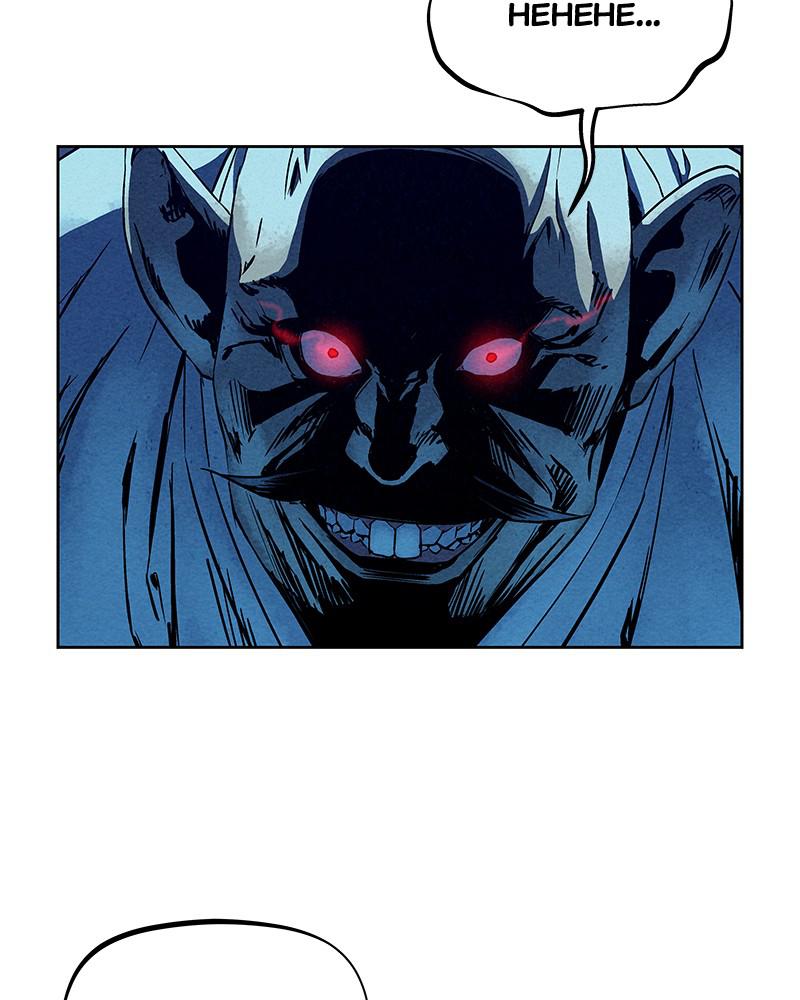 Spirit Hunter Chap 63 - Next Chap 64