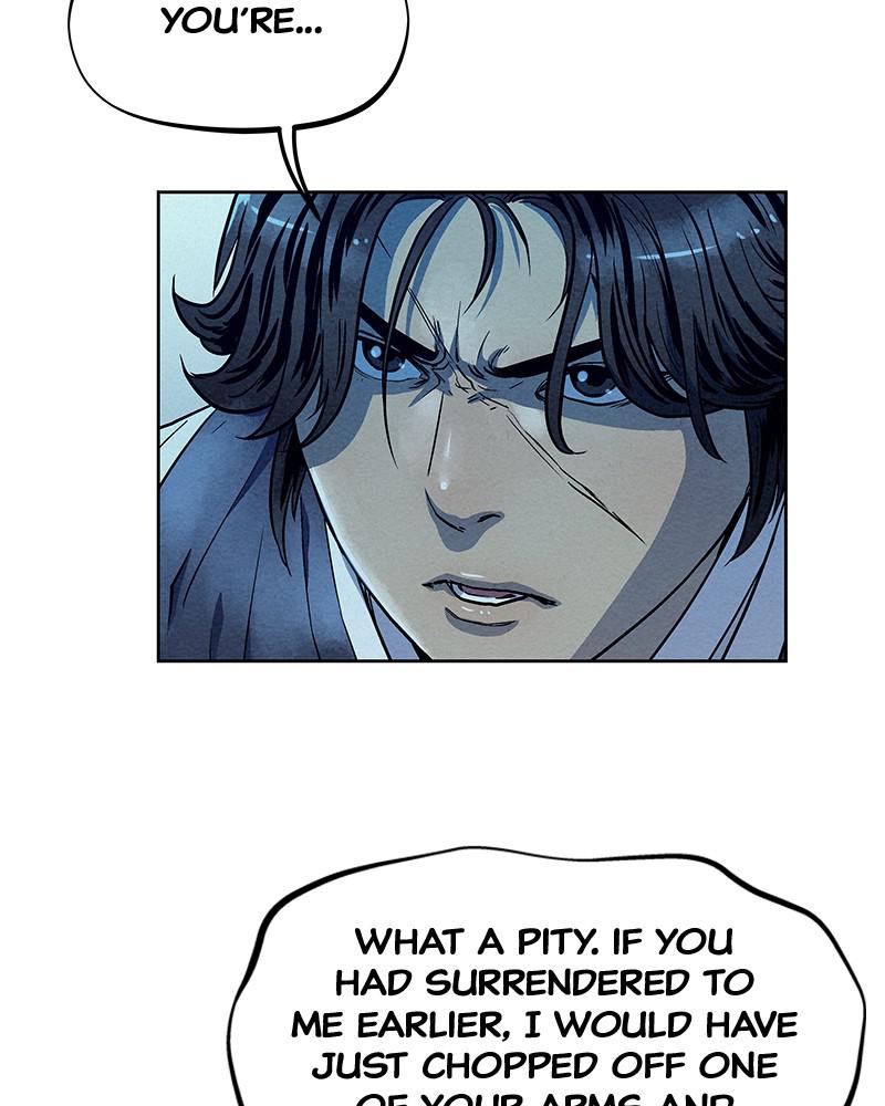 Spirit Hunter Chap 63 - Next Chap 64