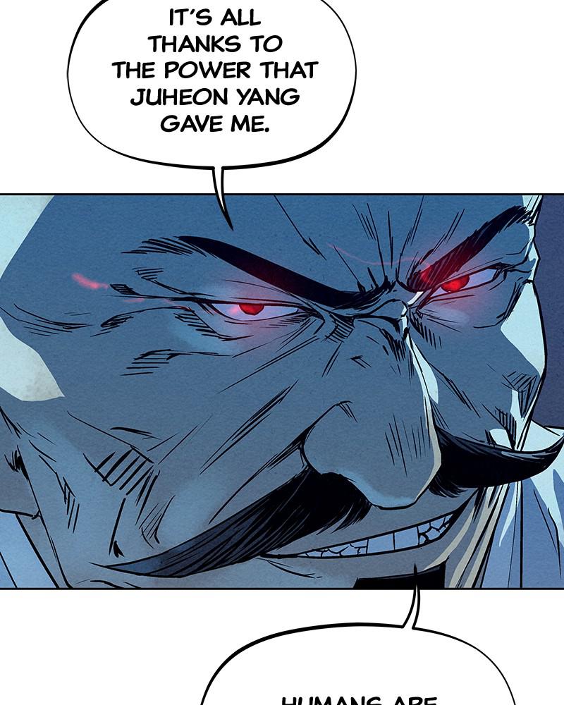 Spirit Hunter Chap 63 - Next Chap 64