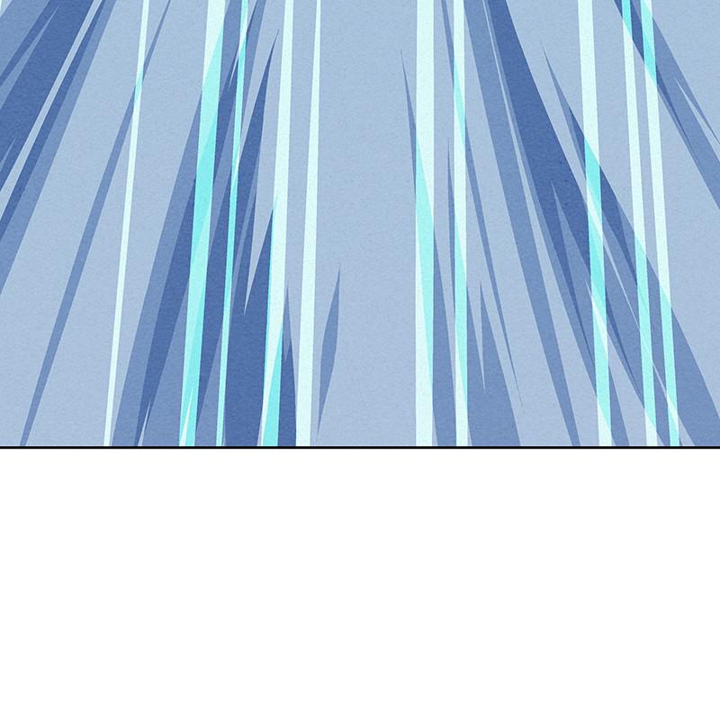 Spirit Hunter Chap 63 - Next Chap 64