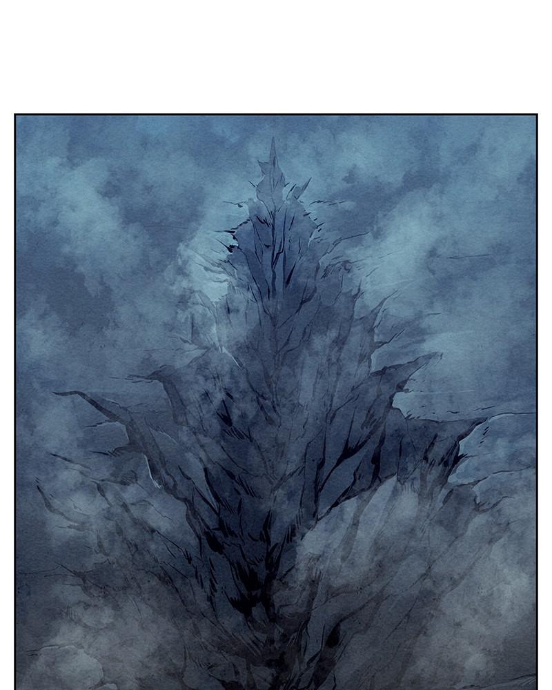 Spirit Hunter Chap 63 - Next Chap 64