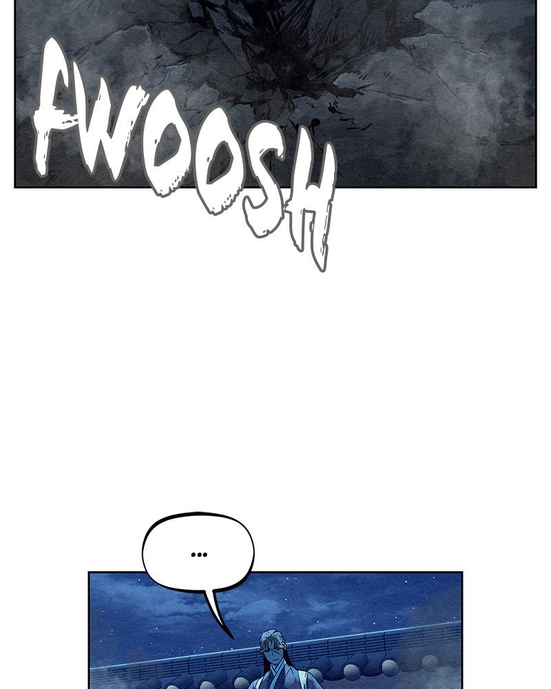 Spirit Hunter Chap 63 - Next Chap 64