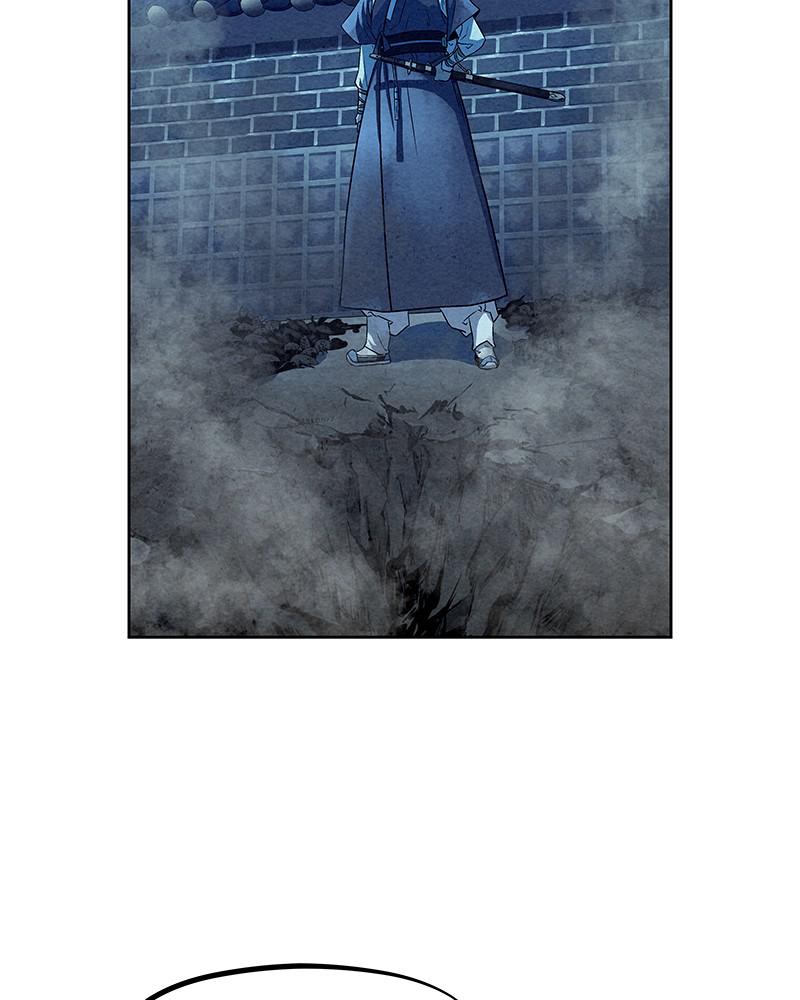 Spirit Hunter Chap 63 - Next Chap 64