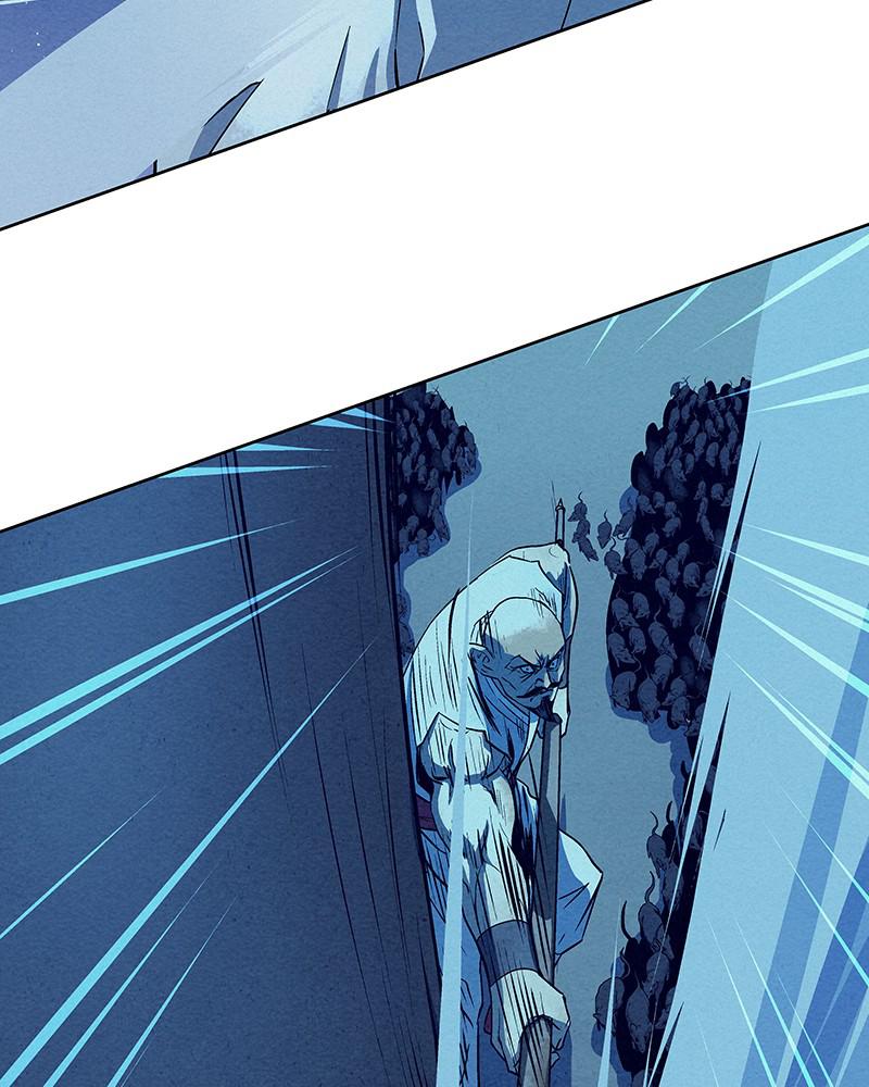 Spirit Hunter Chap 63 - Next Chap 64