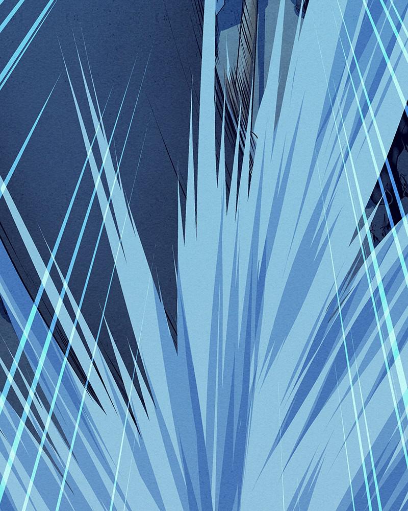 Spirit Hunter Chap 63 - Next Chap 64