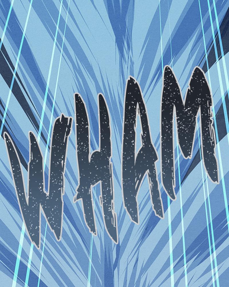 Spirit Hunter Chap 63 - Next Chap 64