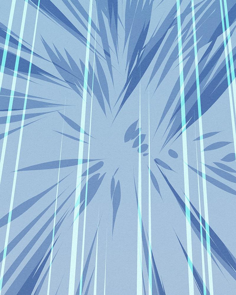 Spirit Hunter Chap 63 - Next Chap 64