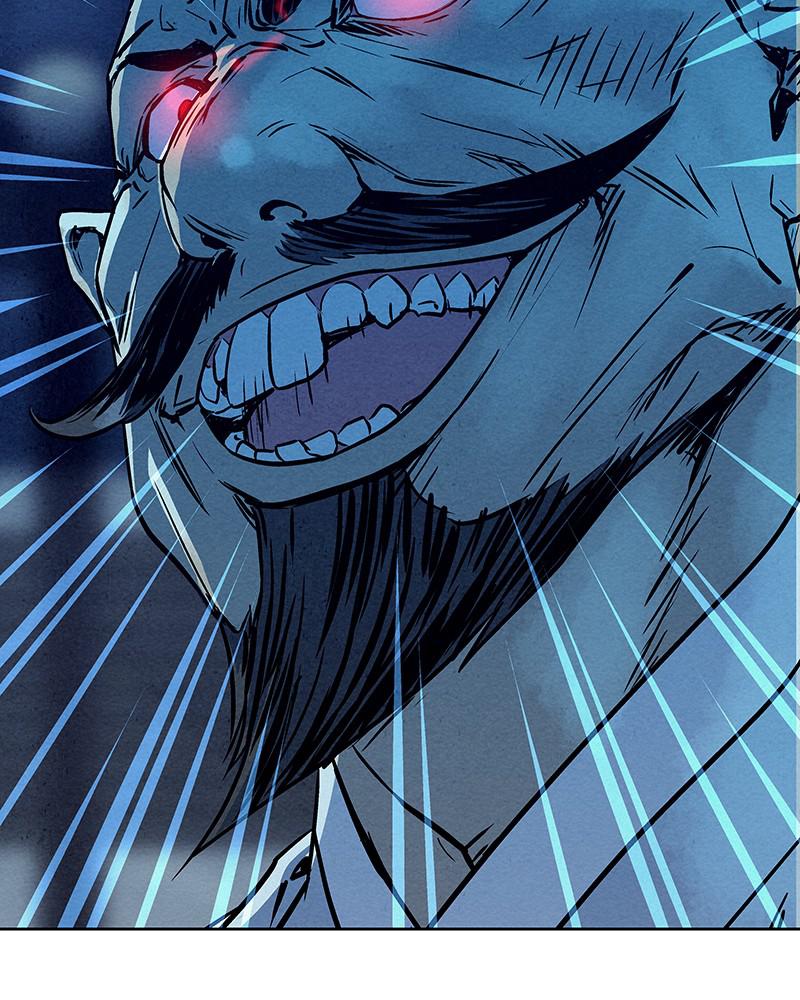 Spirit Hunter Chap 63 - Next Chap 64