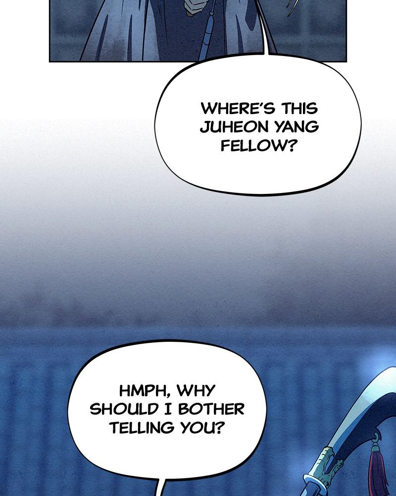 Spirit Hunter Chap 63 - Next Chap 64