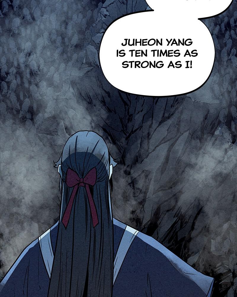 Spirit Hunter Chap 63 - Next Chap 64