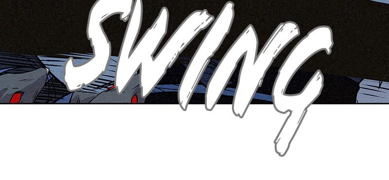 Spirit Hunter Chap 63 - Next Chap 64