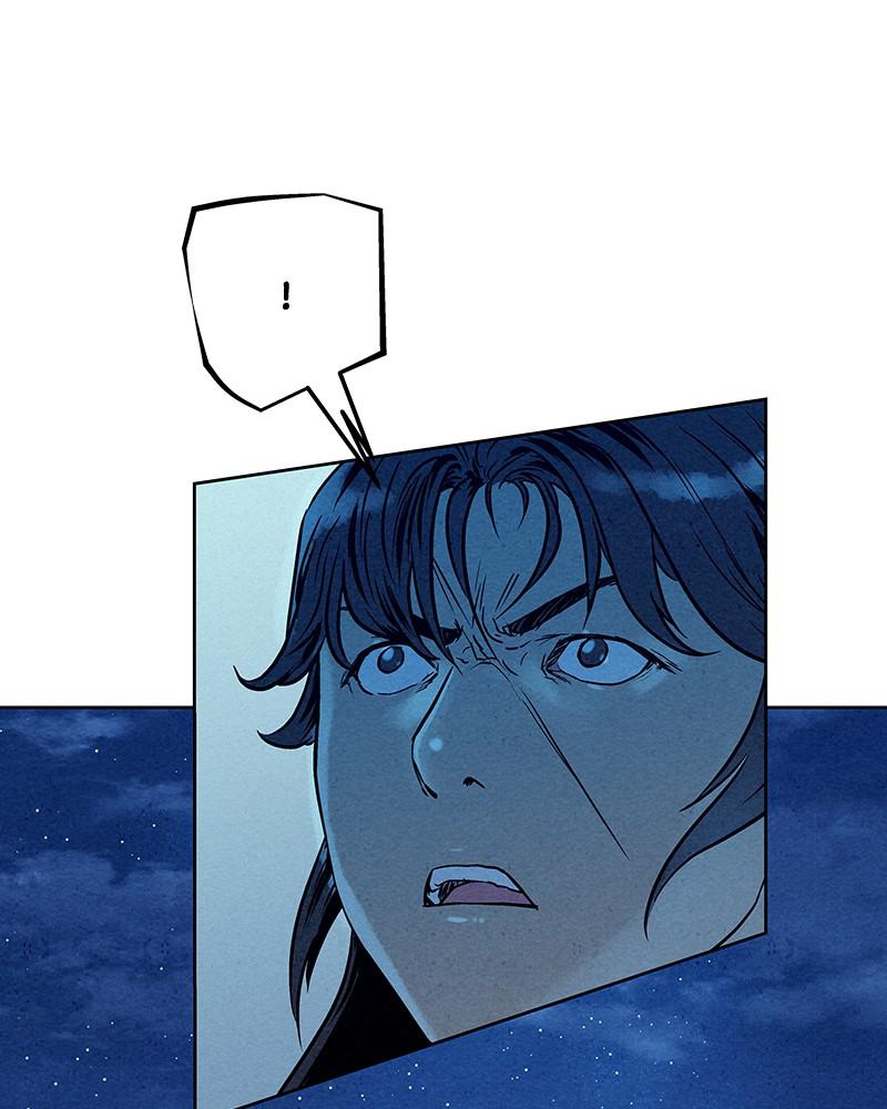 Spirit Hunter Chap 63 - Next Chap 64