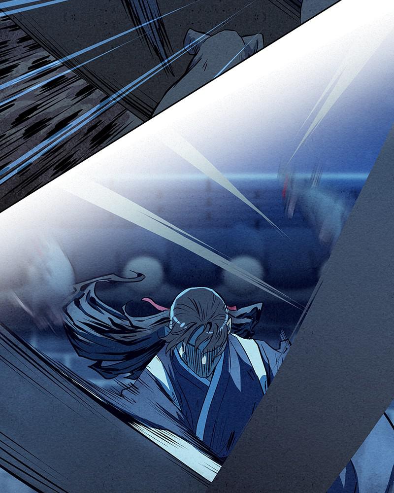 Spirit Hunter Chap 63 - Next Chap 64