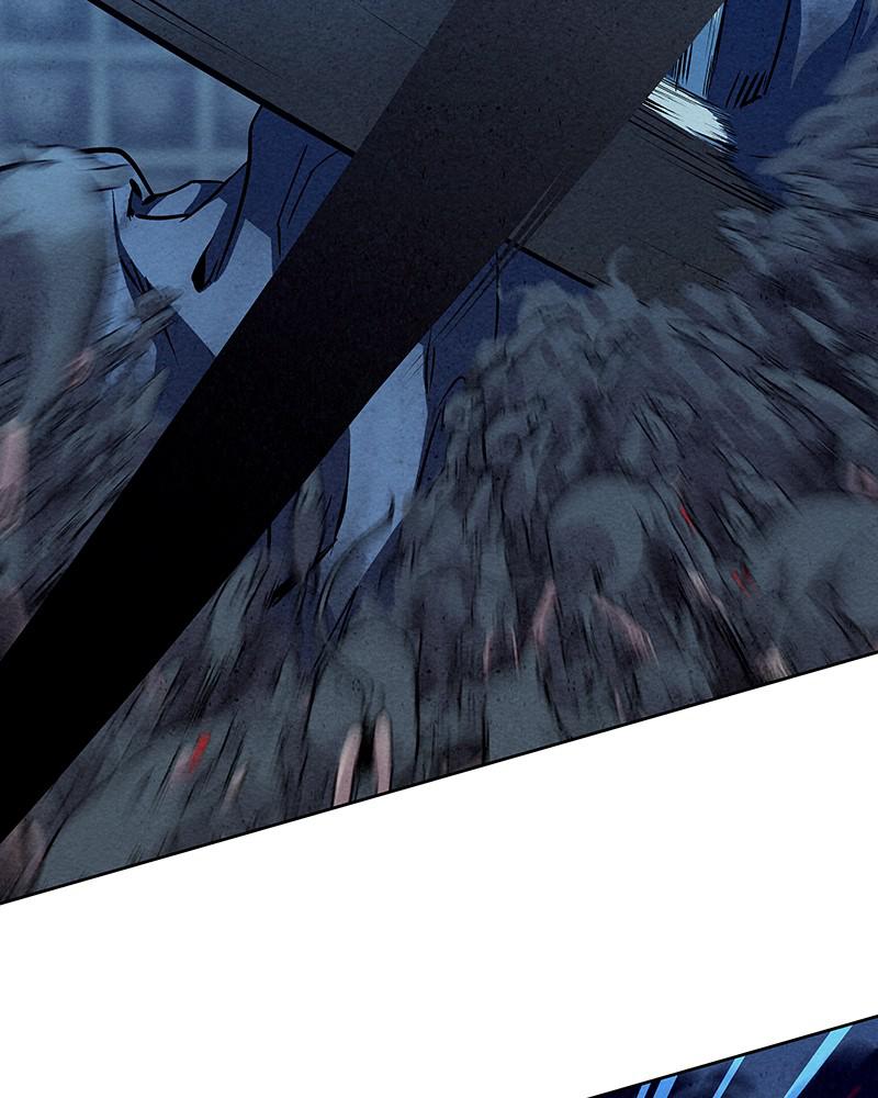 Spirit Hunter Chap 63 - Next Chap 64