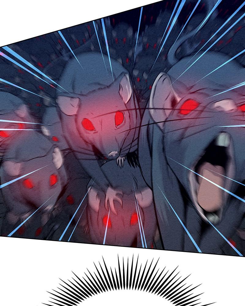 Spirit Hunter Chap 63 - Next Chap 64