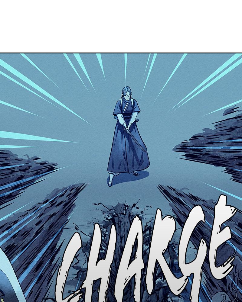 Spirit Hunter Chap 63 - Next Chap 64