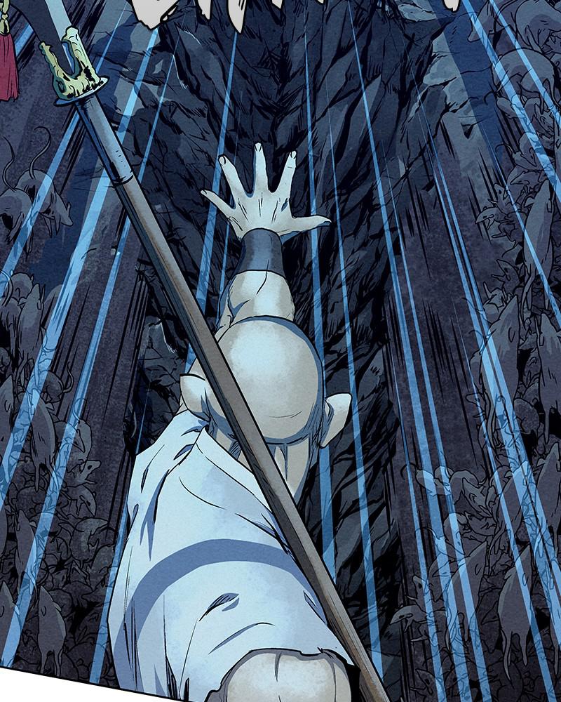 Spirit Hunter Chap 63 - Next Chap 64