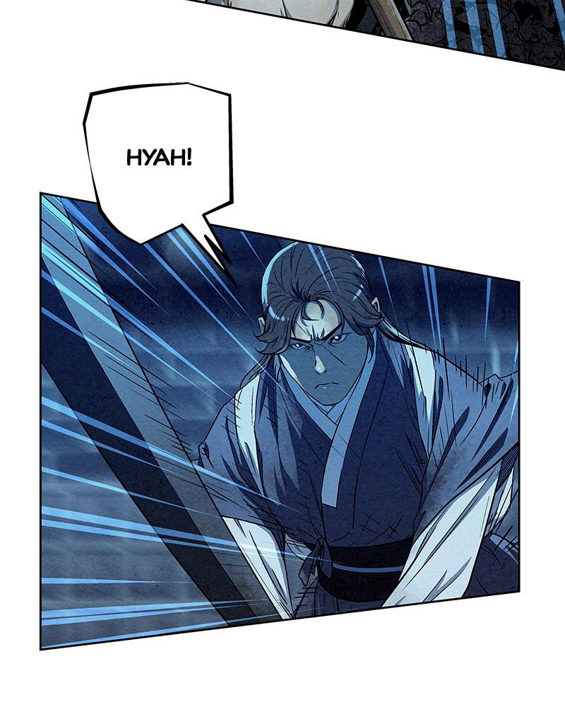 Spirit Hunter Chap 63 - Next Chap 64