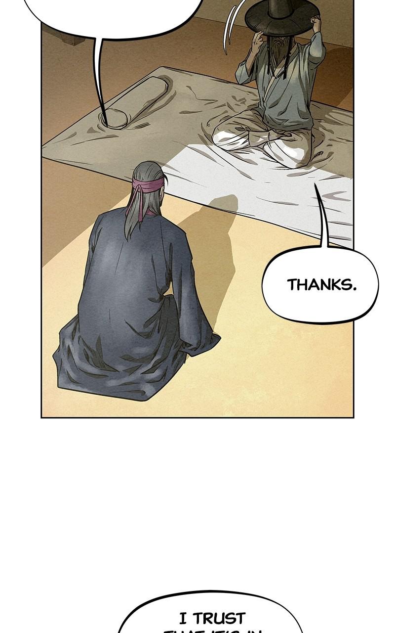 Spirit Hunter Chap 77 - Next Chap 78