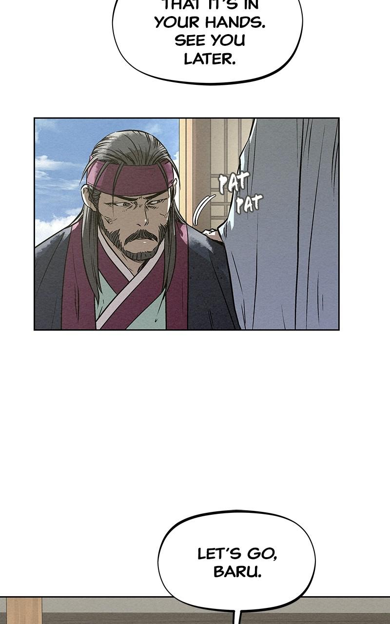 Spirit Hunter Chap 77 - Next Chap 78