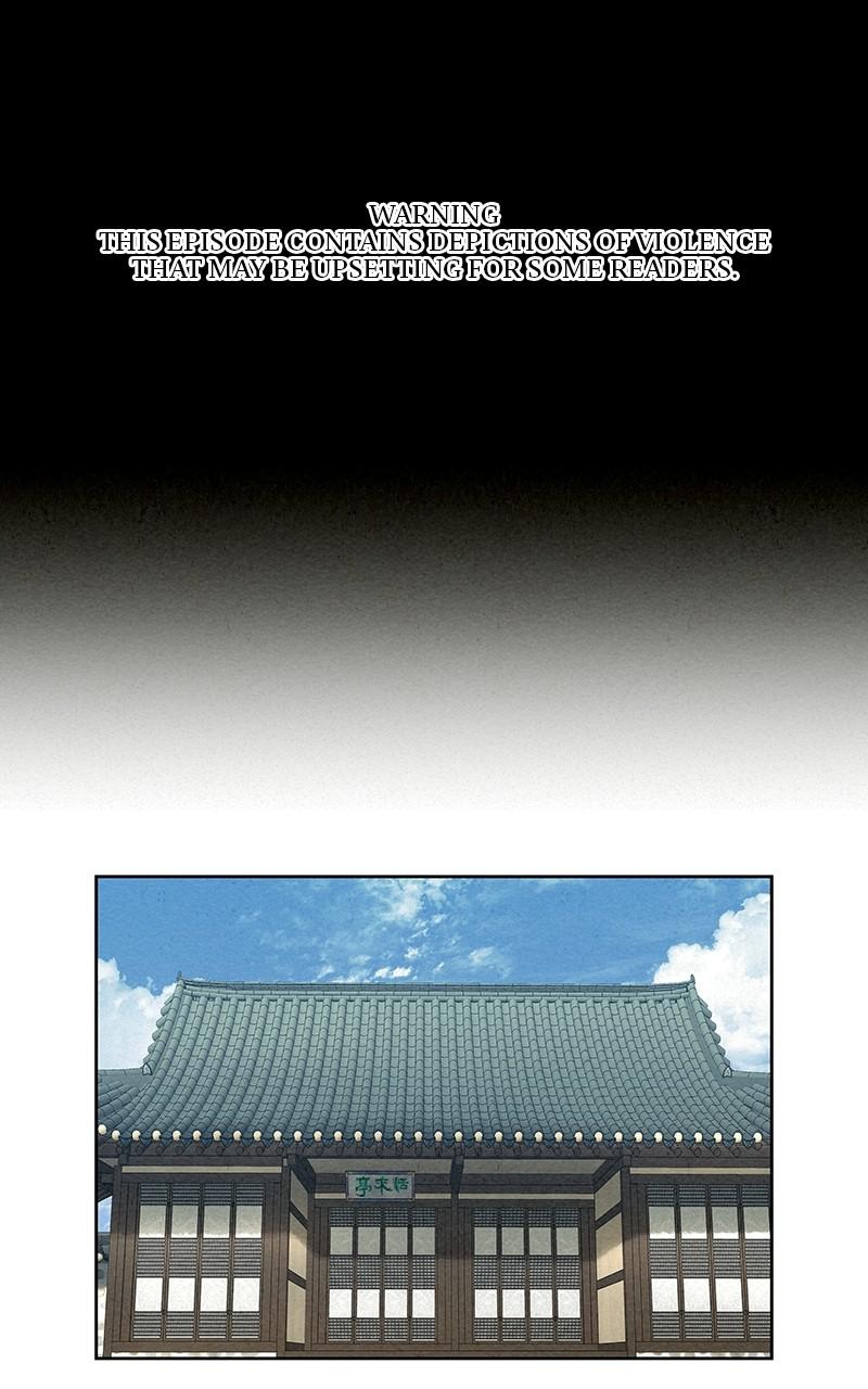 Spirit Hunter Chap 77 - Next Chap 78