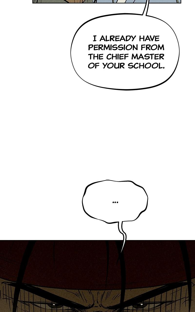 Spirit Hunter Chap 77 - Next Chap 78