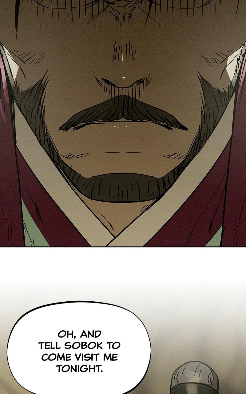 Spirit Hunter Chap 77 - Next Chap 78