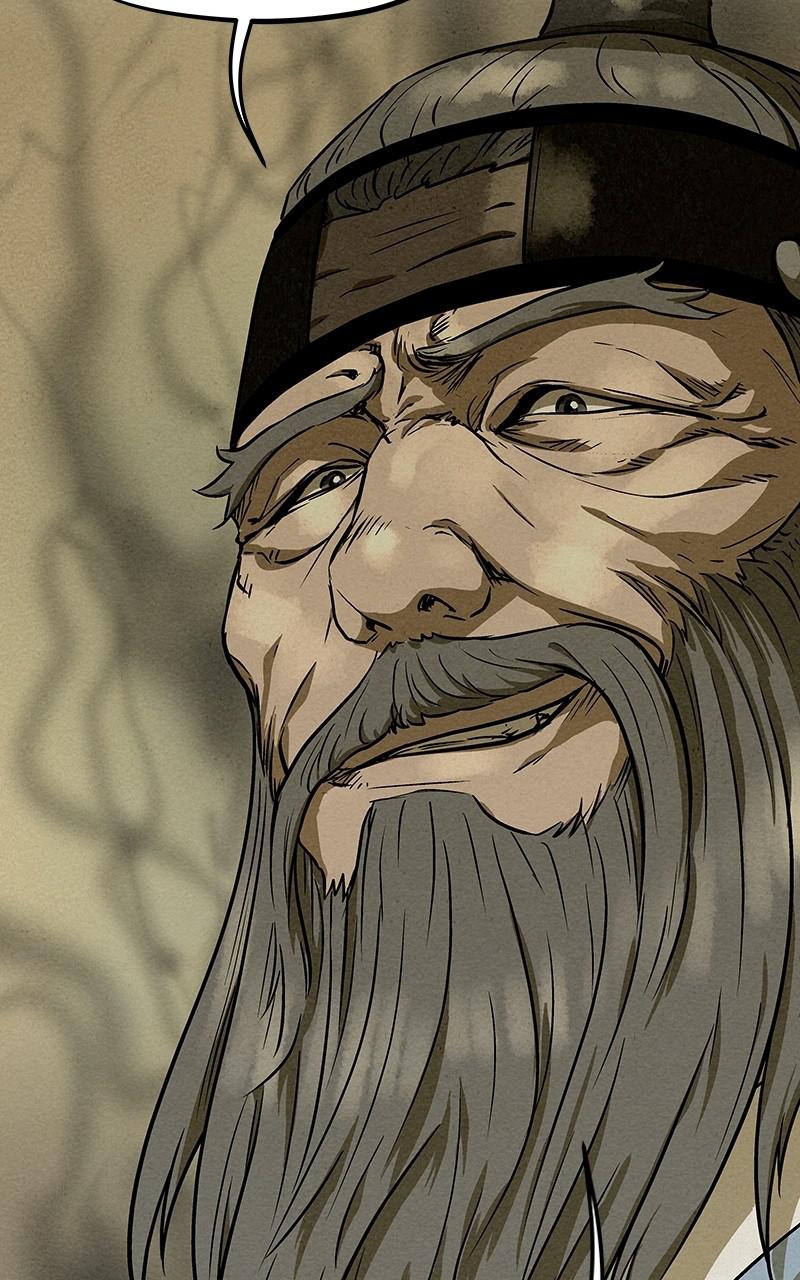 Spirit Hunter Chap 77 - Next Chap 78