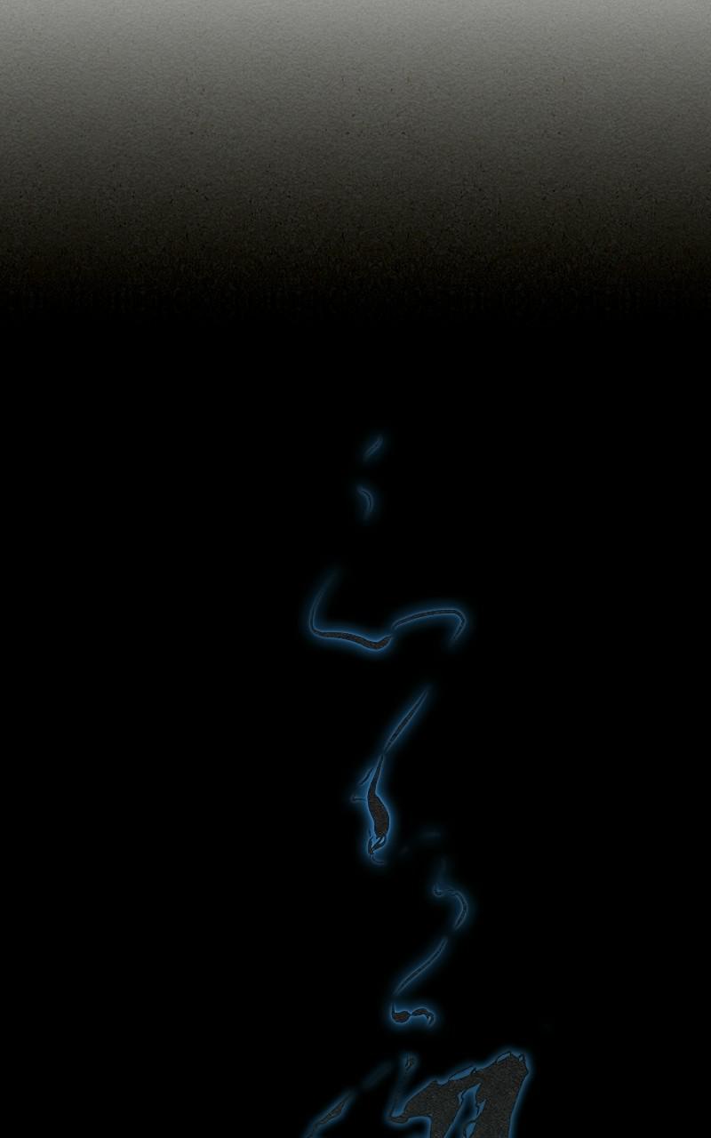 Spirit Hunter Chap 77 - Next Chap 78