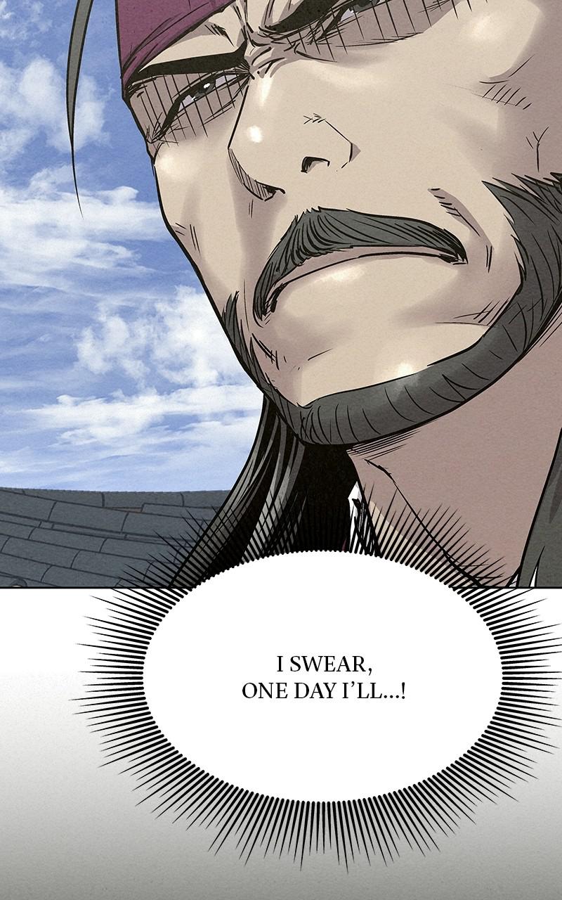 Spirit Hunter Chap 77 - Next Chap 78