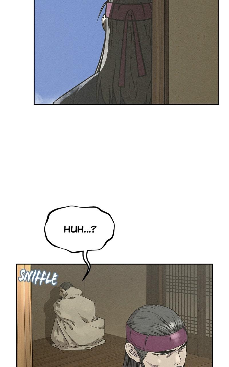 Spirit Hunter Chap 77 - Next Chap 78