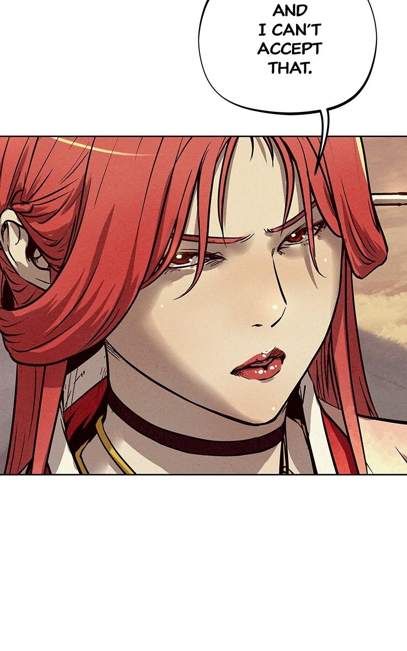 Spirit Hunter Chap 77 - Next Chap 78