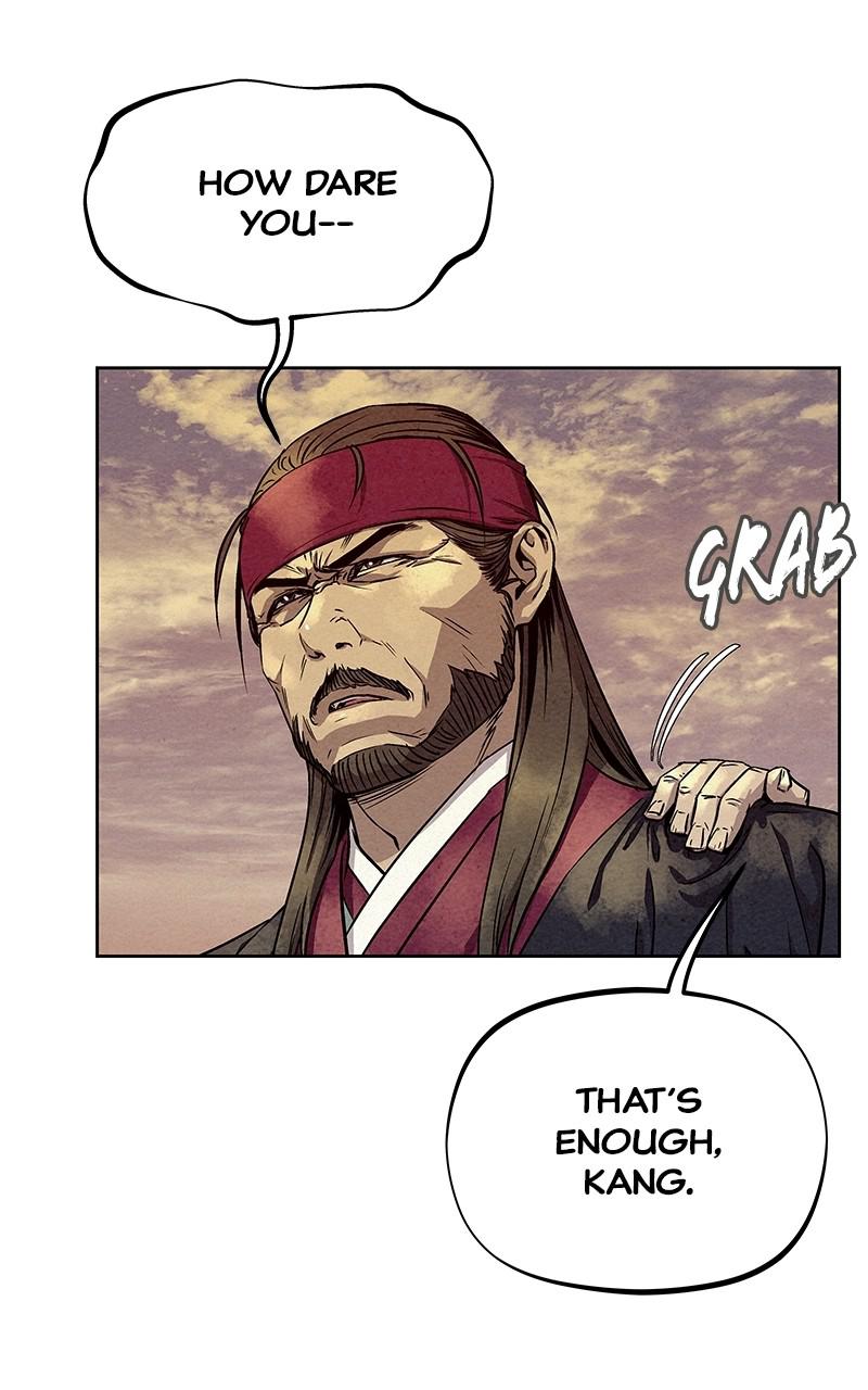 Spirit Hunter Chap 77 - Next Chap 78